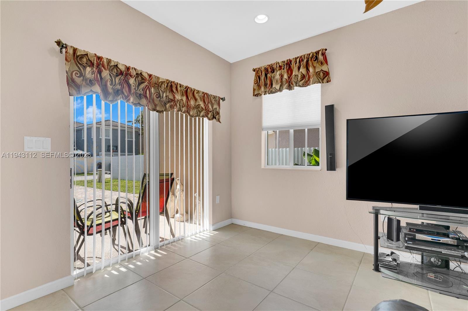 14102 SW 276th Street, Homestead, FL 33032 photo 13