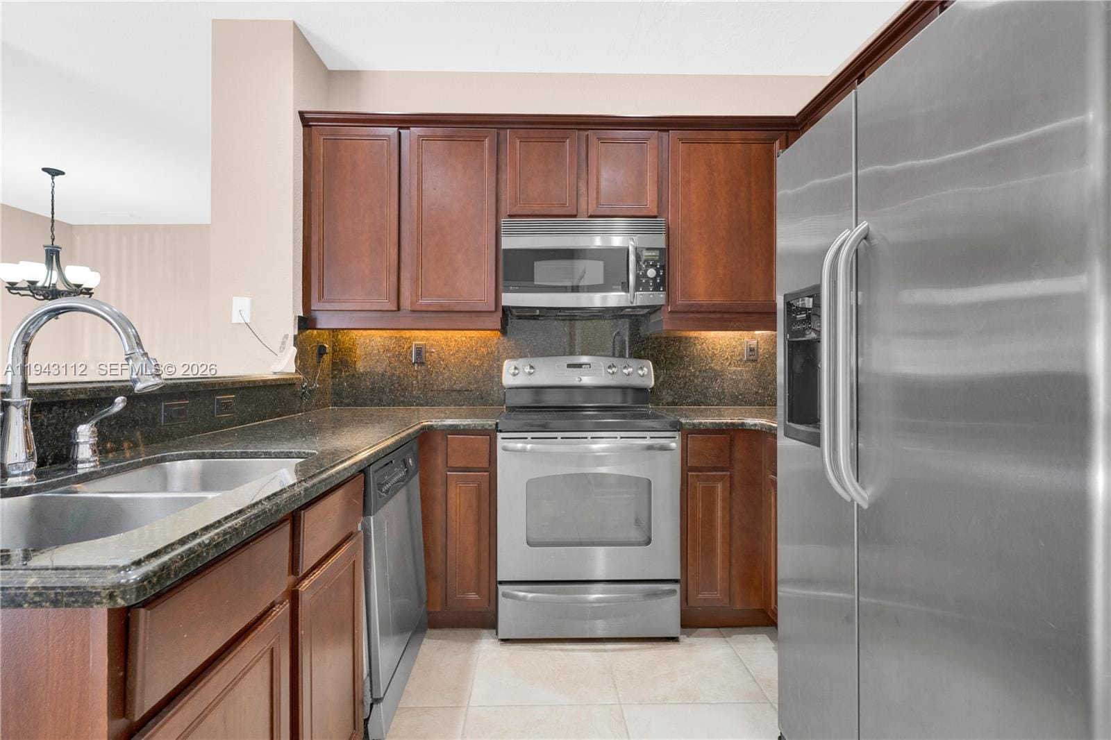 14102 SW 276th Street, Homestead, FL 33032 photo 14