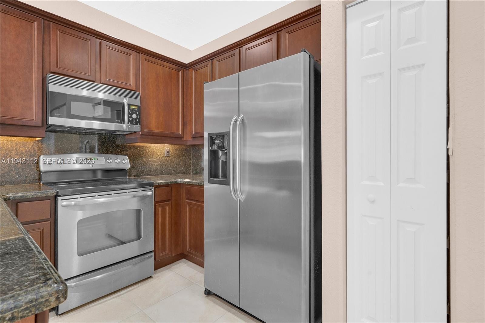 14102 SW 276th Street, Homestead, FL 33032 photo 15