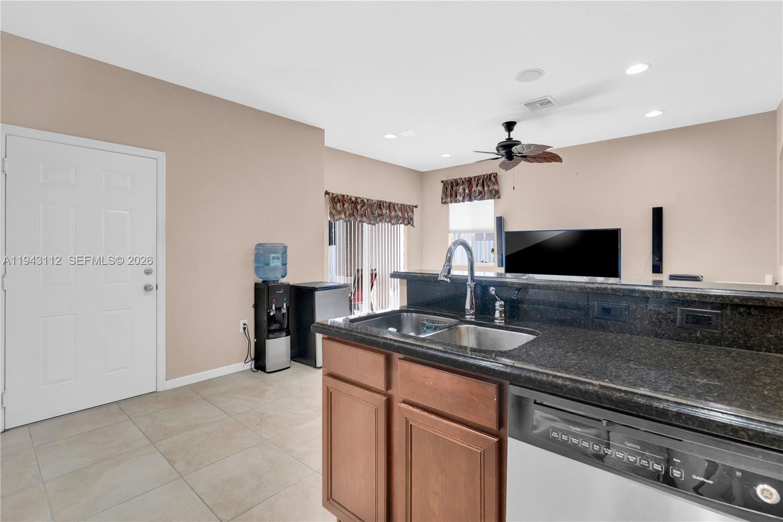 14102 SW 276th Street, Homestead, FL 33032 photo 16