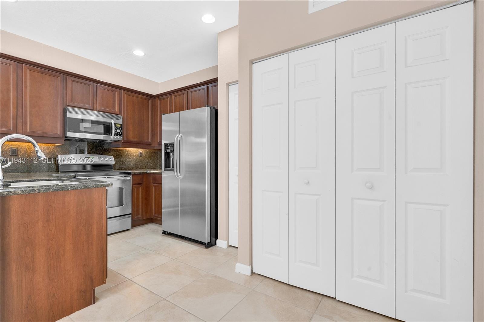 14102 SW 276th Street, Homestead, FL 33032 photo 17
