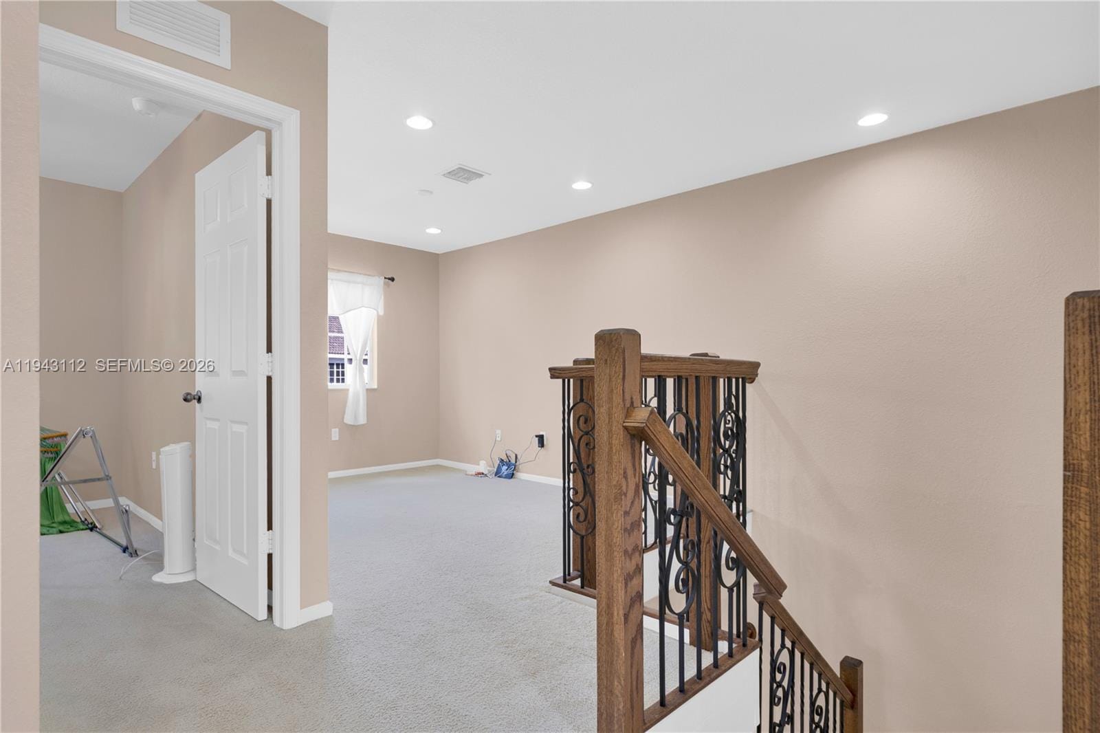 14102 SW 276th Street, Homestead, FL 33032 photo 18