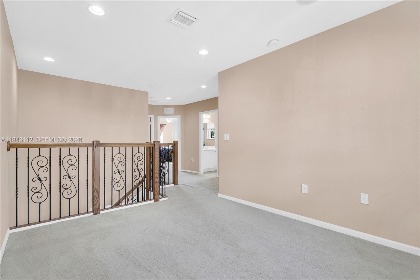 14102 SW 276th Street, Homestead, FL 33032 photo 19