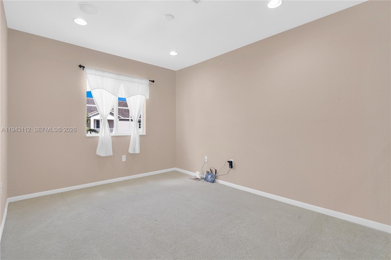 14102 SW 276th Street, Homestead, FL 33032 photo 20