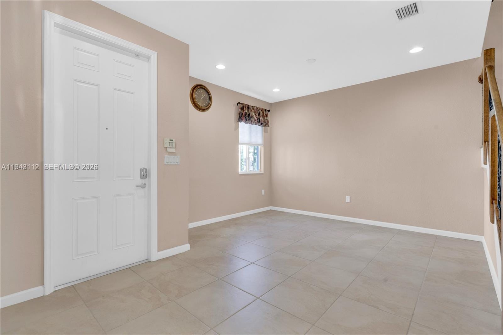 14102 SW 276th Street — photo 3