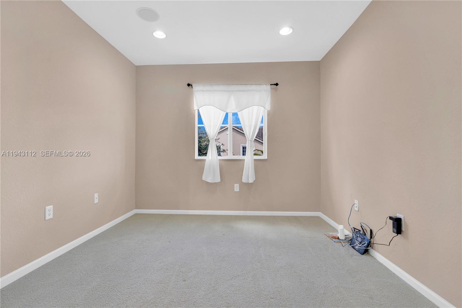 14102 SW 276th Street, Homestead, FL 33032 photo 21