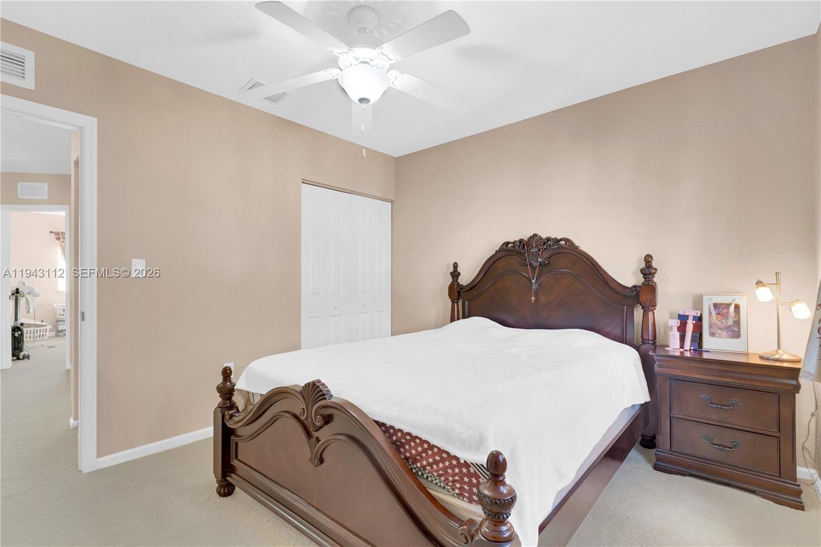 14102 SW 276th Street, Homestead, FL 33032 photo 22