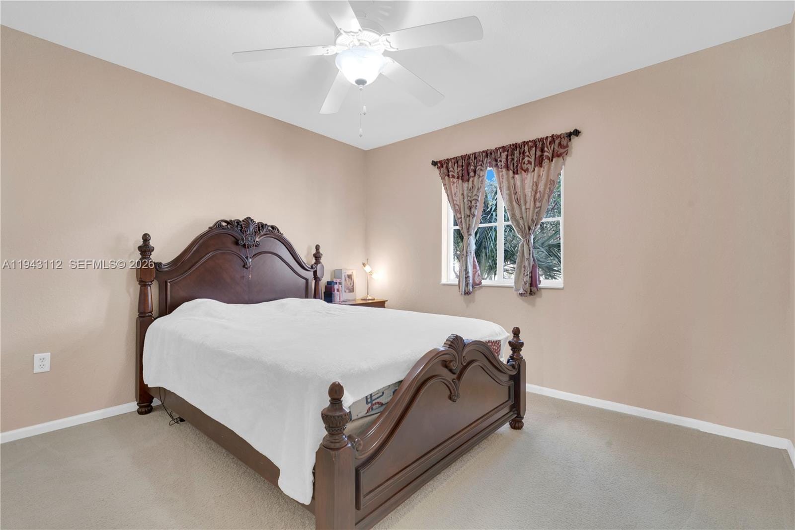 14102 SW 276th Street, Homestead, FL 33032 photo 23