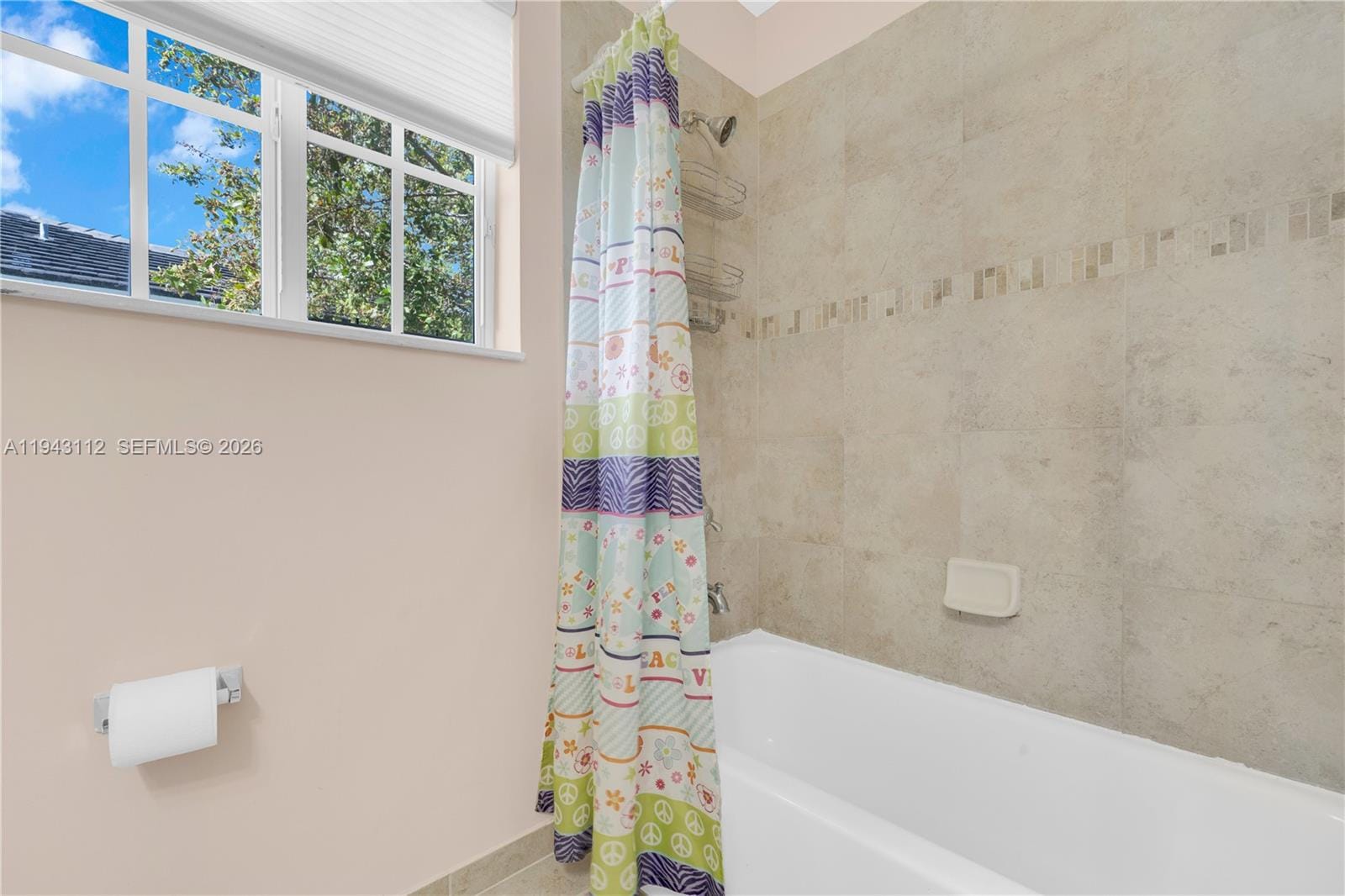 14102 SW 276th Street, Homestead, FL 33032 photo 24