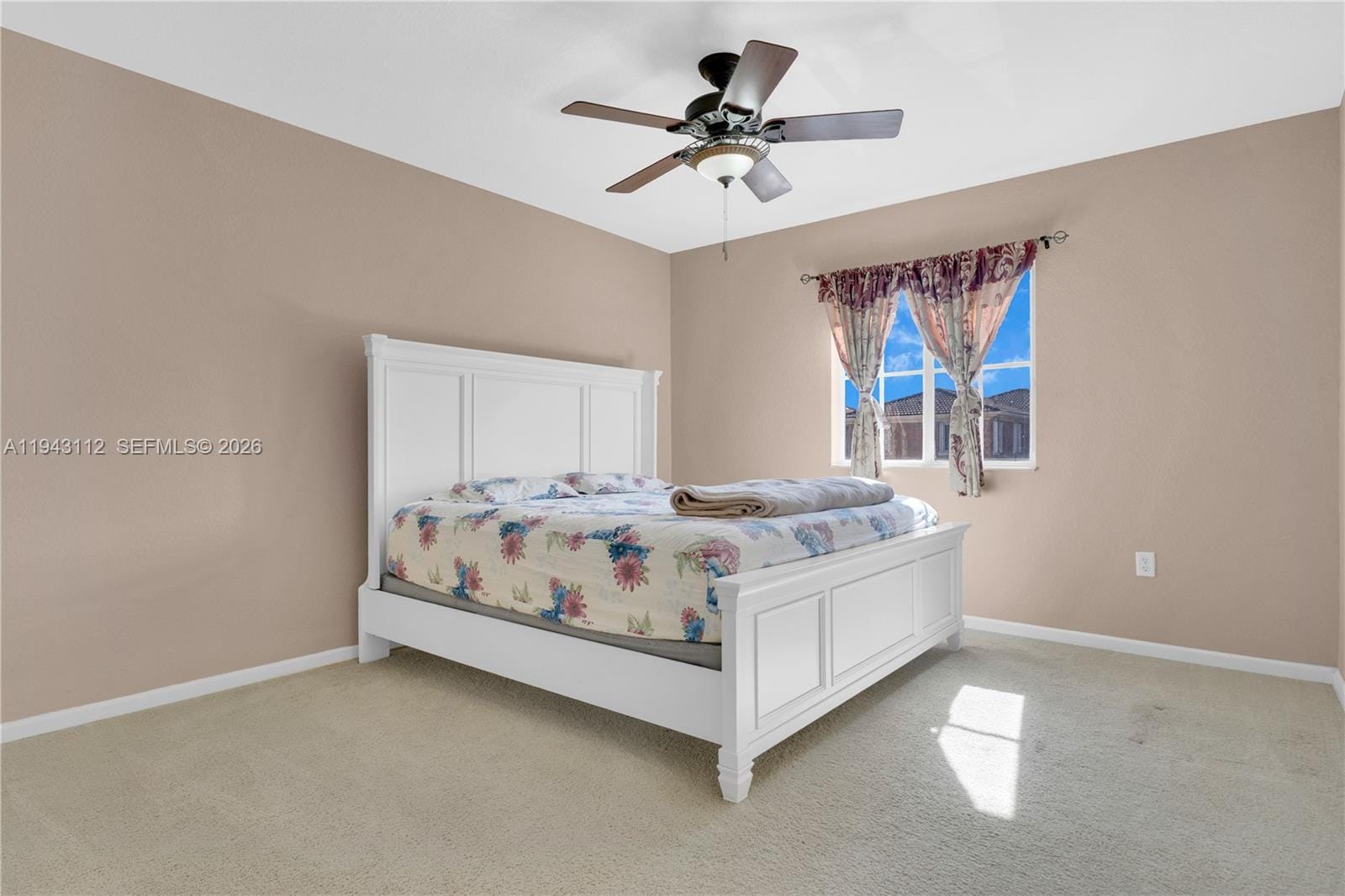 14102 SW 276th Street, Homestead, FL 33032 photo 25