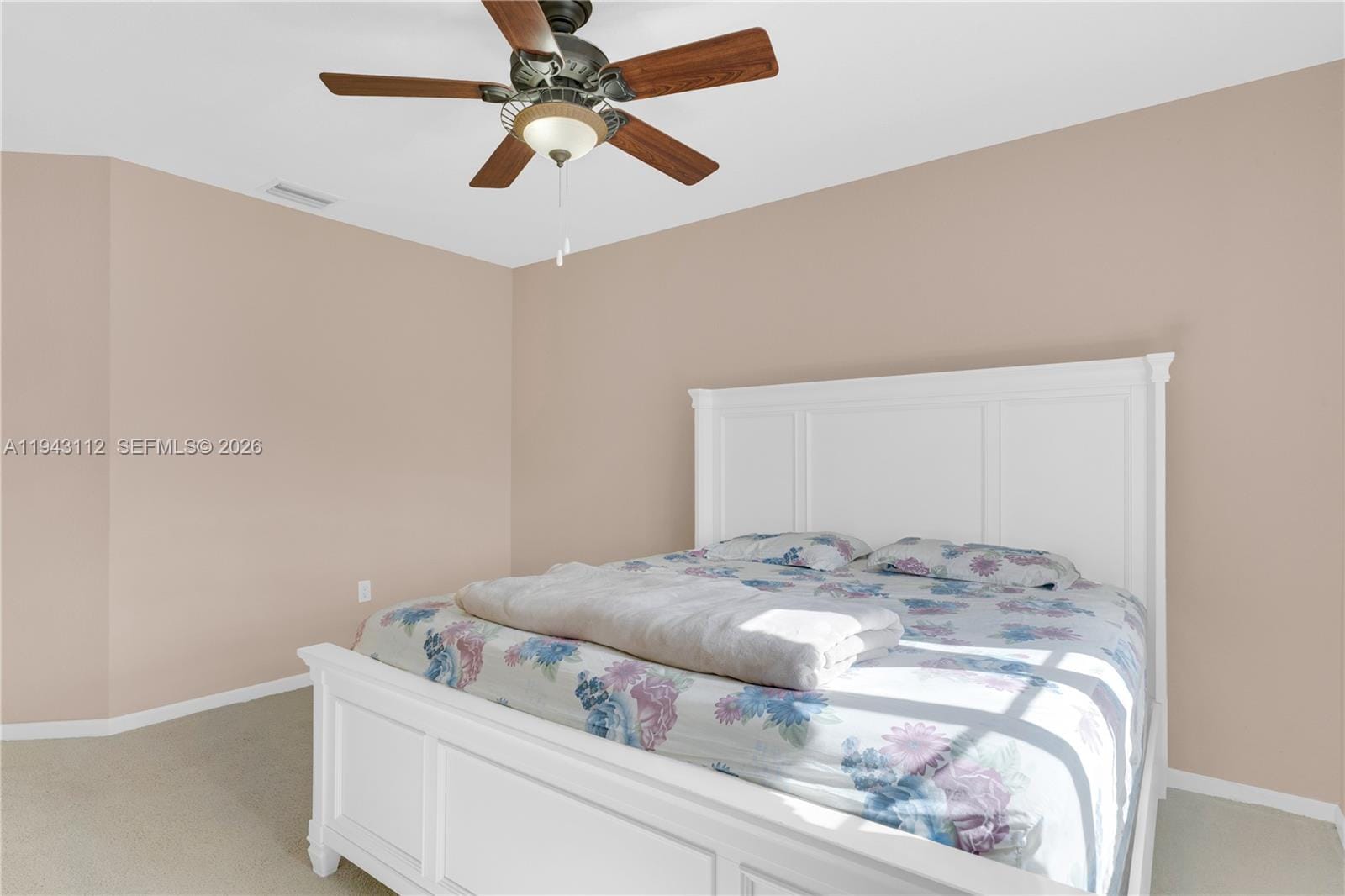 14102 SW 276th Street, Homestead, FL 33032 photo 26