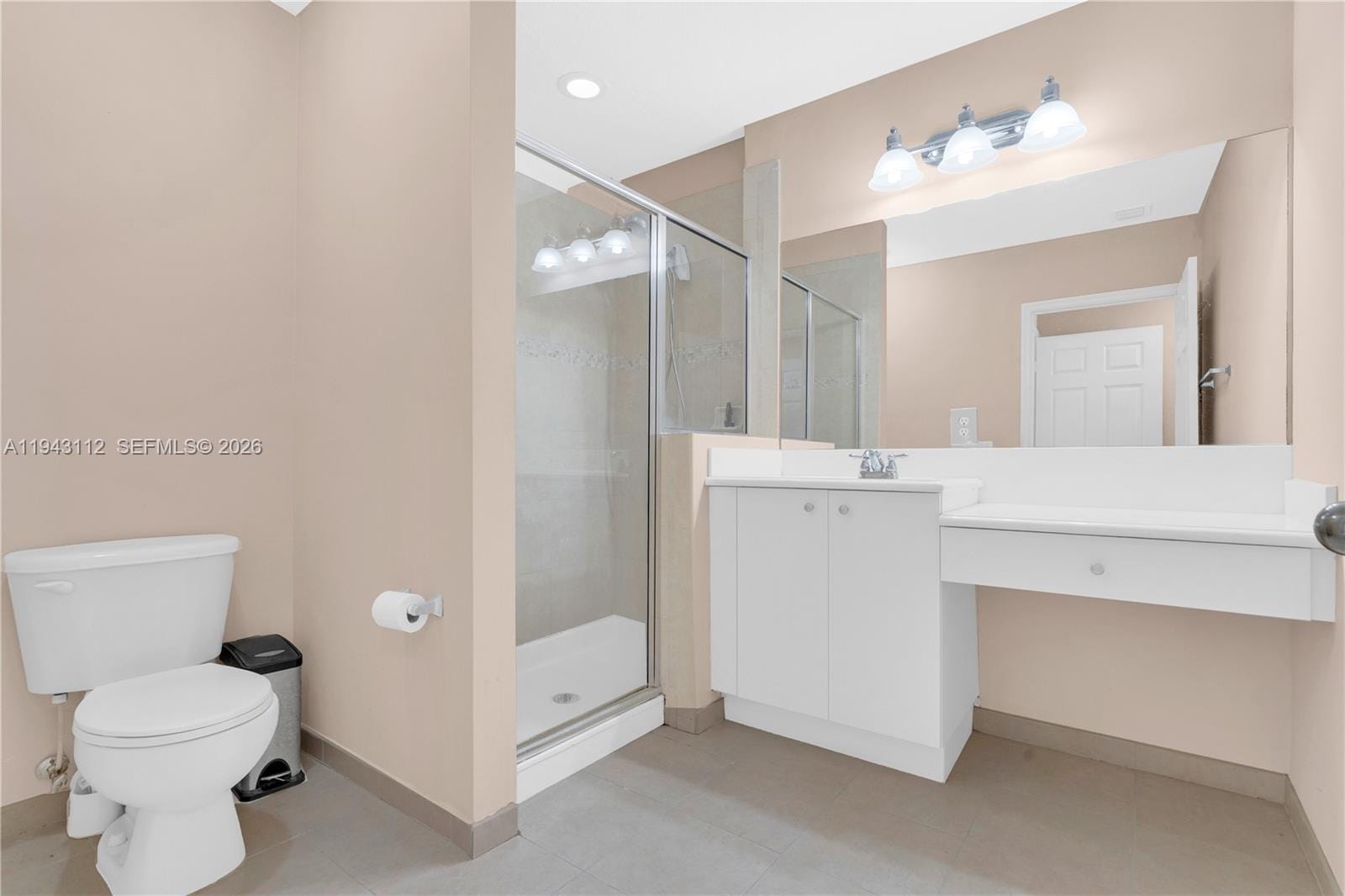 14102 SW 276th Street, Homestead, FL 33032 photo 27