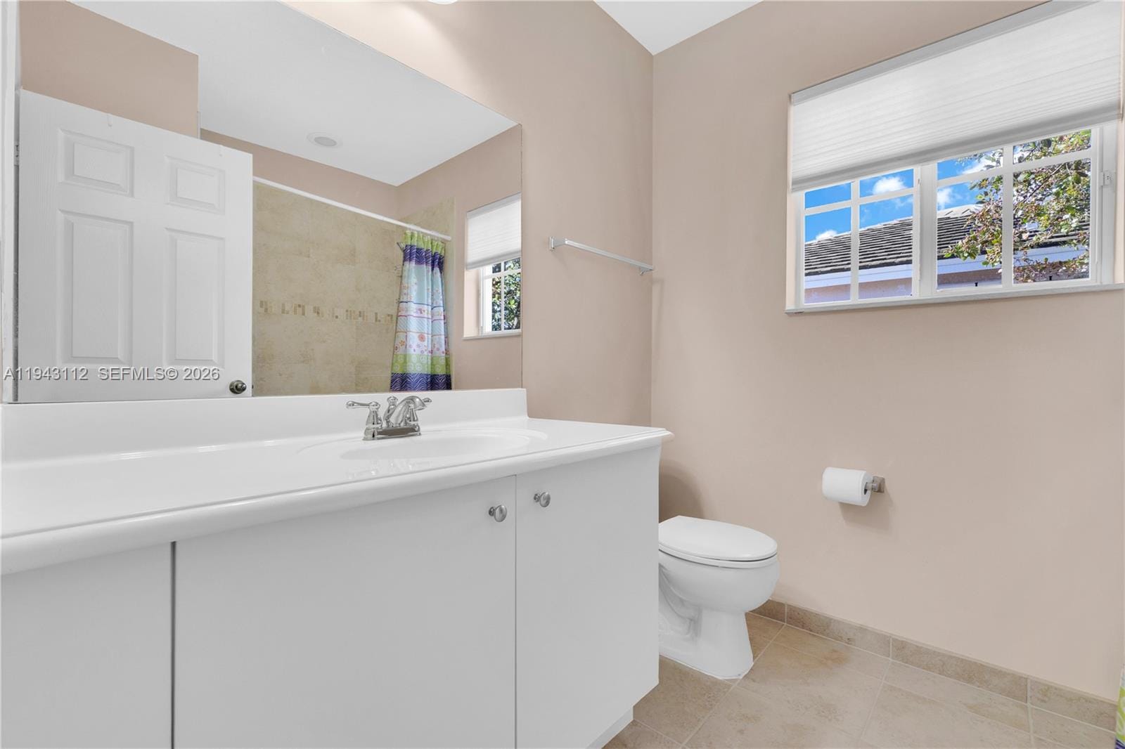 14102 SW 276th Street, Homestead, FL 33032 photo 28