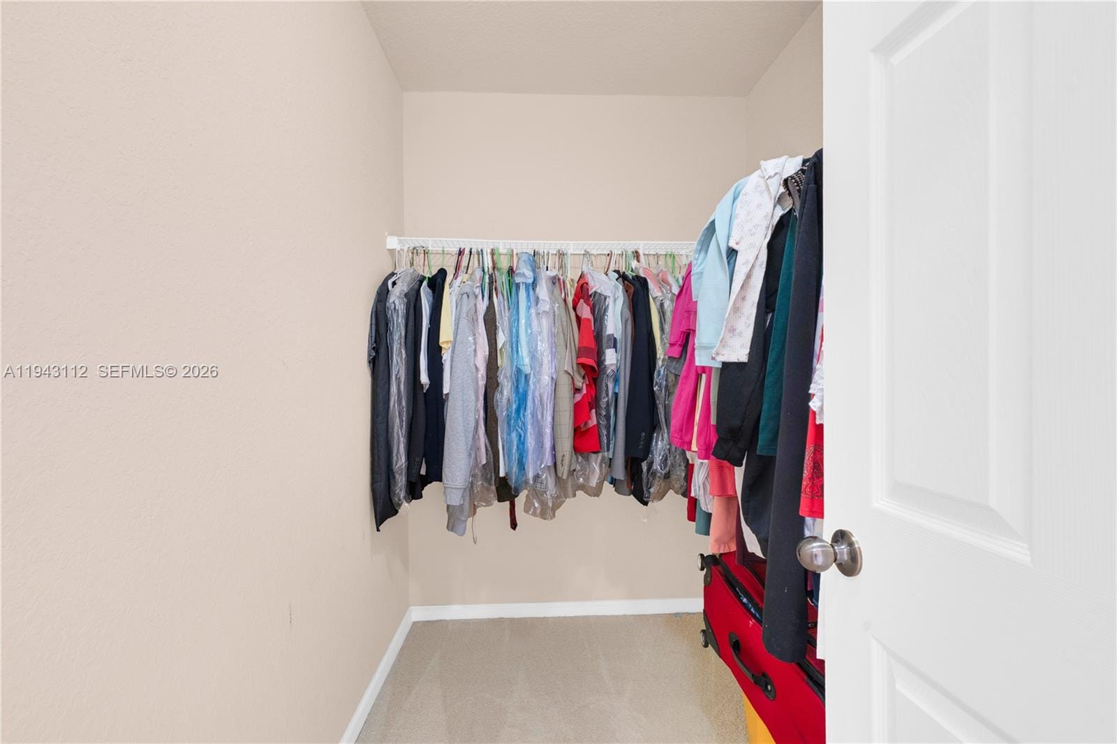 14102 SW 276th Street, Homestead, FL 33032 photo 29