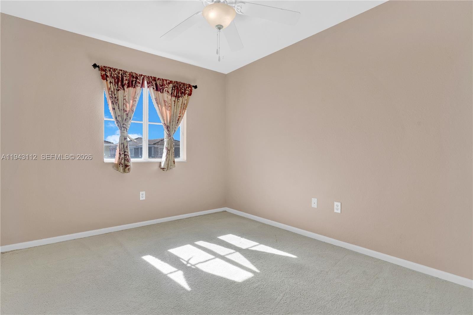 14102 SW 276th Street, Homestead, FL 33032 photo 30
