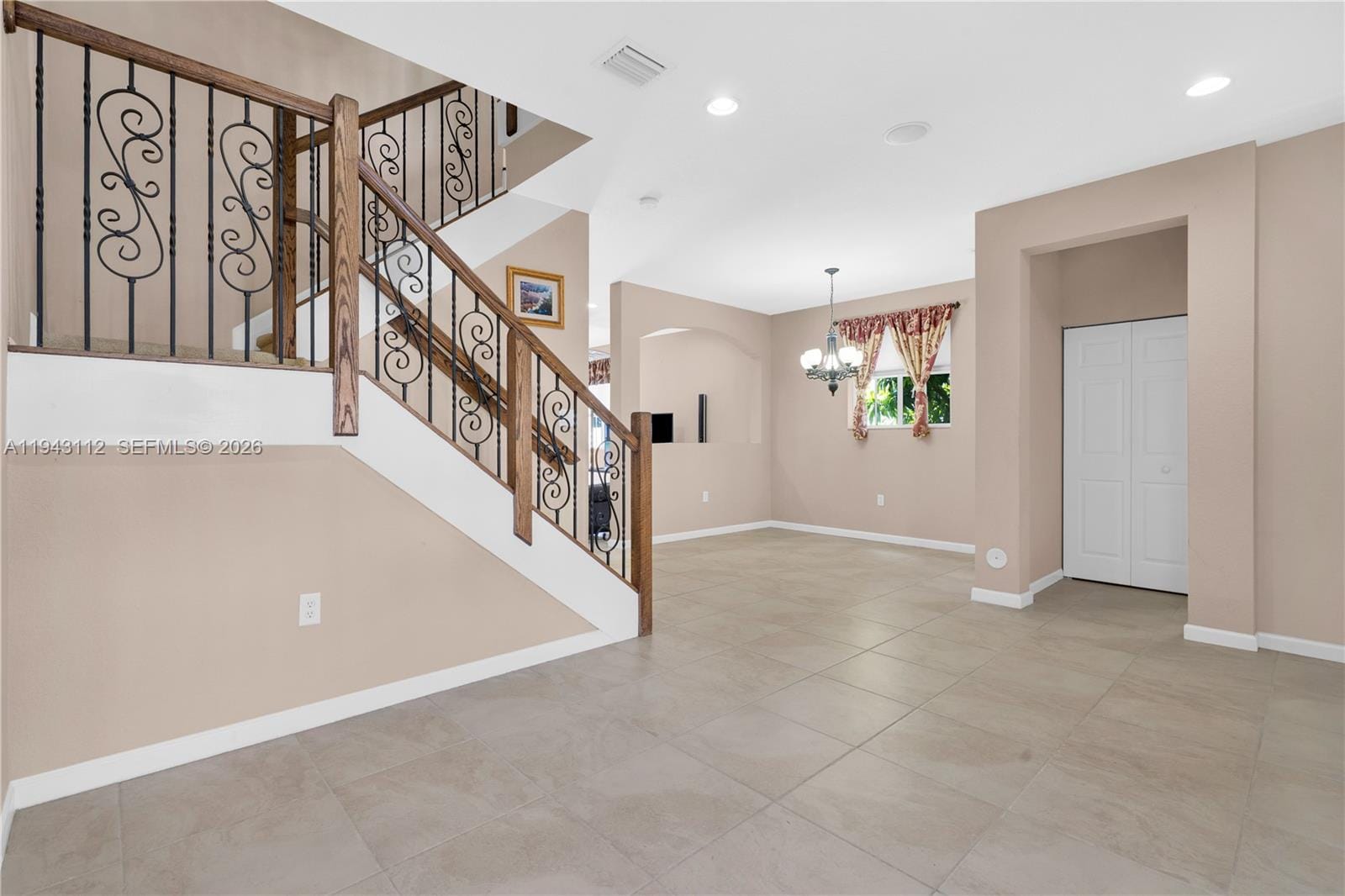 14102 SW 276th Street — photo 4
