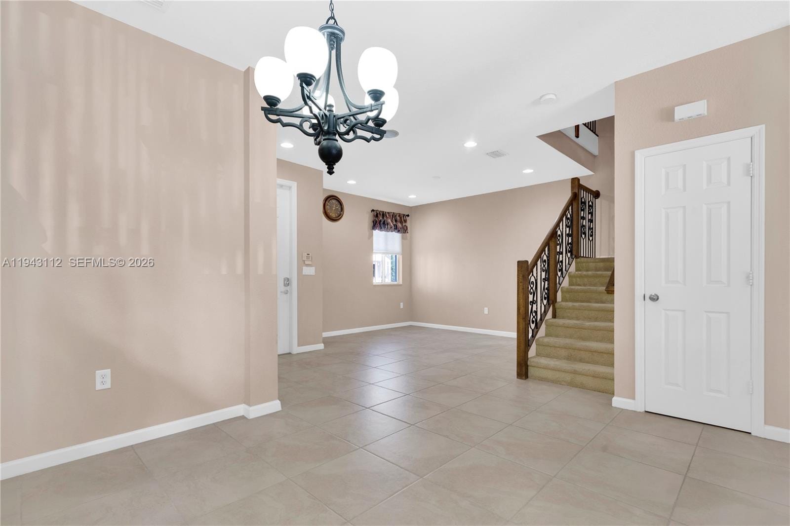 14102 SW 276th Street — photo 5