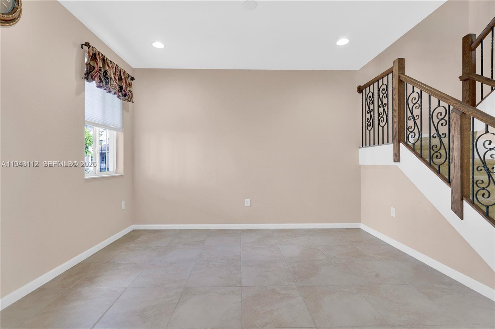 14102 SW 276th Street — photo 6