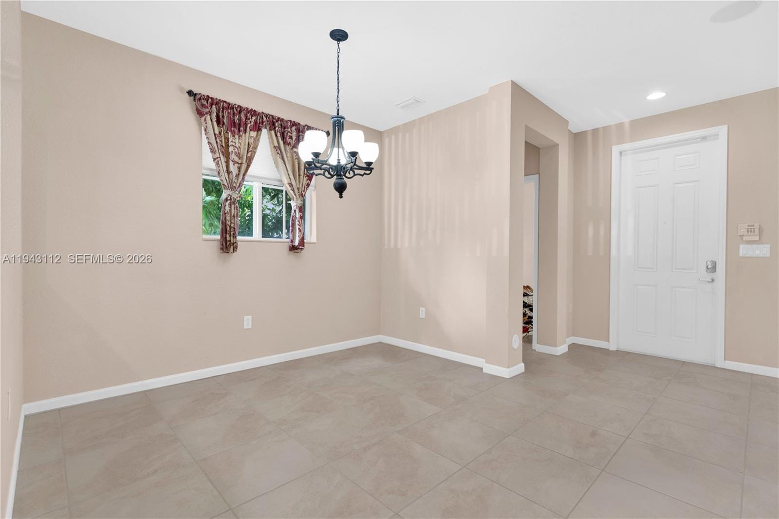 14102 SW 276th Street — photo 7