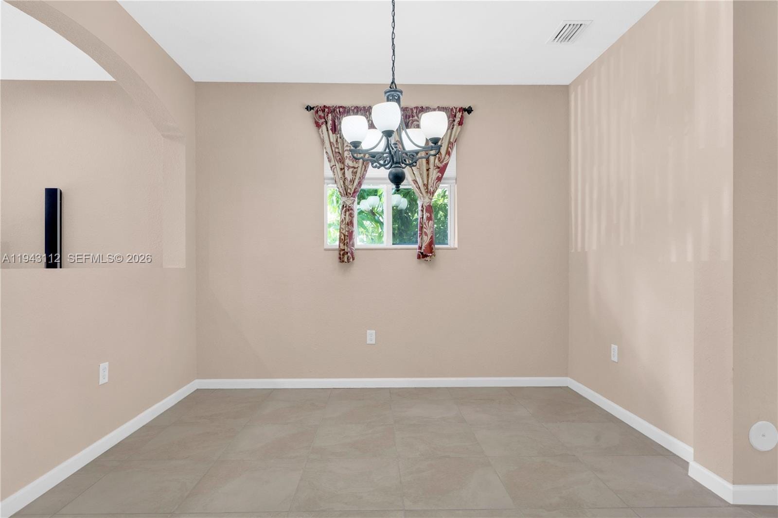 14102 SW 276th Street — photo 8