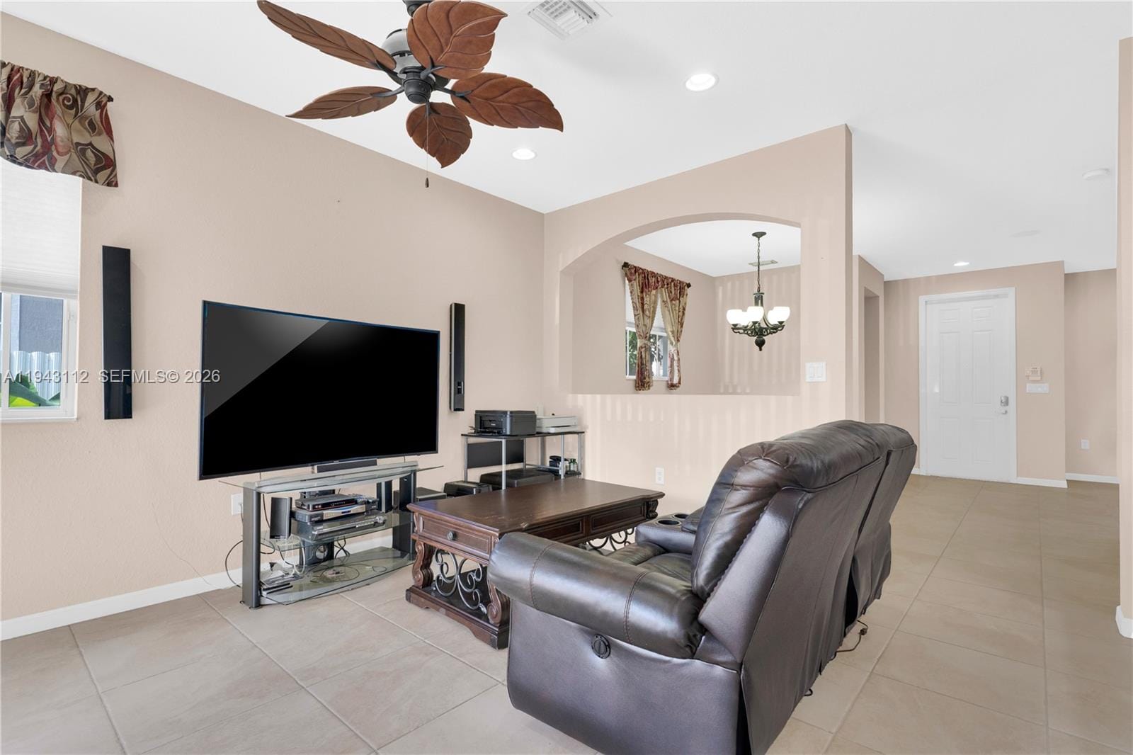 14102 SW 276th Street — photo 9