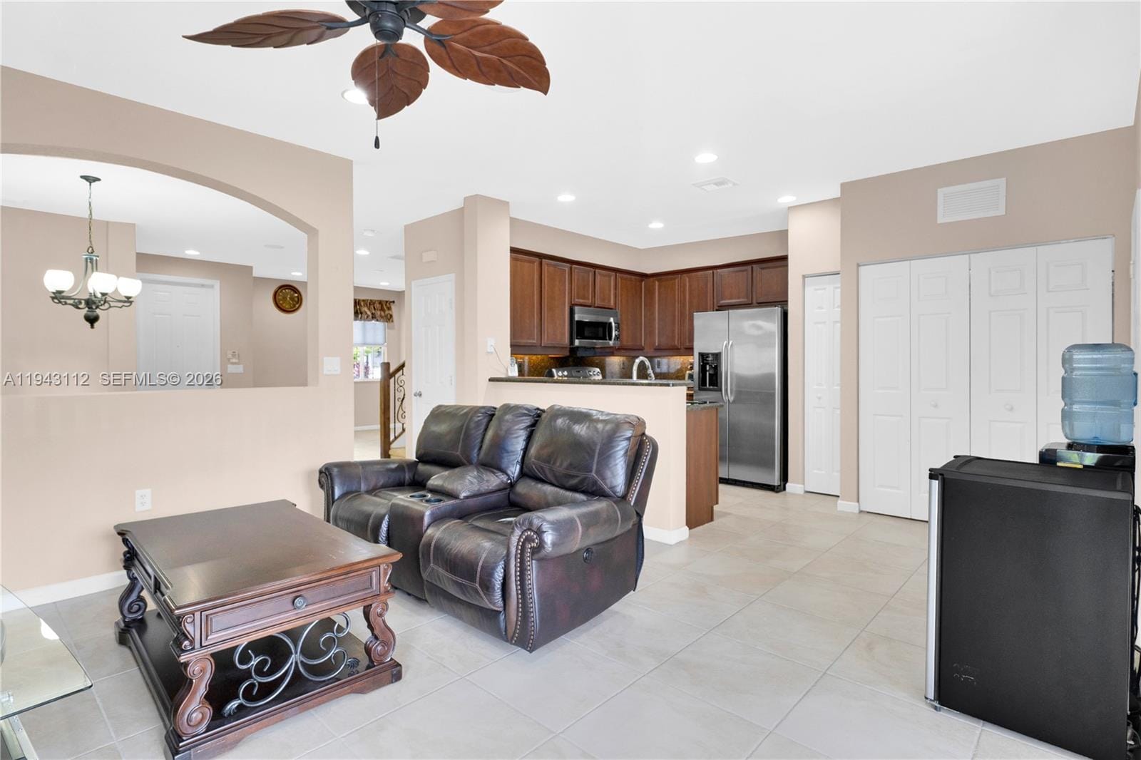 14102 SW 276th Street — photo 10