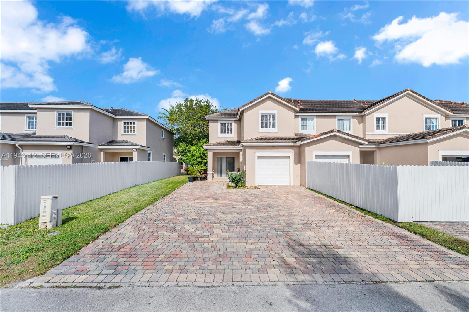 14102 SW 276th Street, Homestead, FL 33032, Homestead