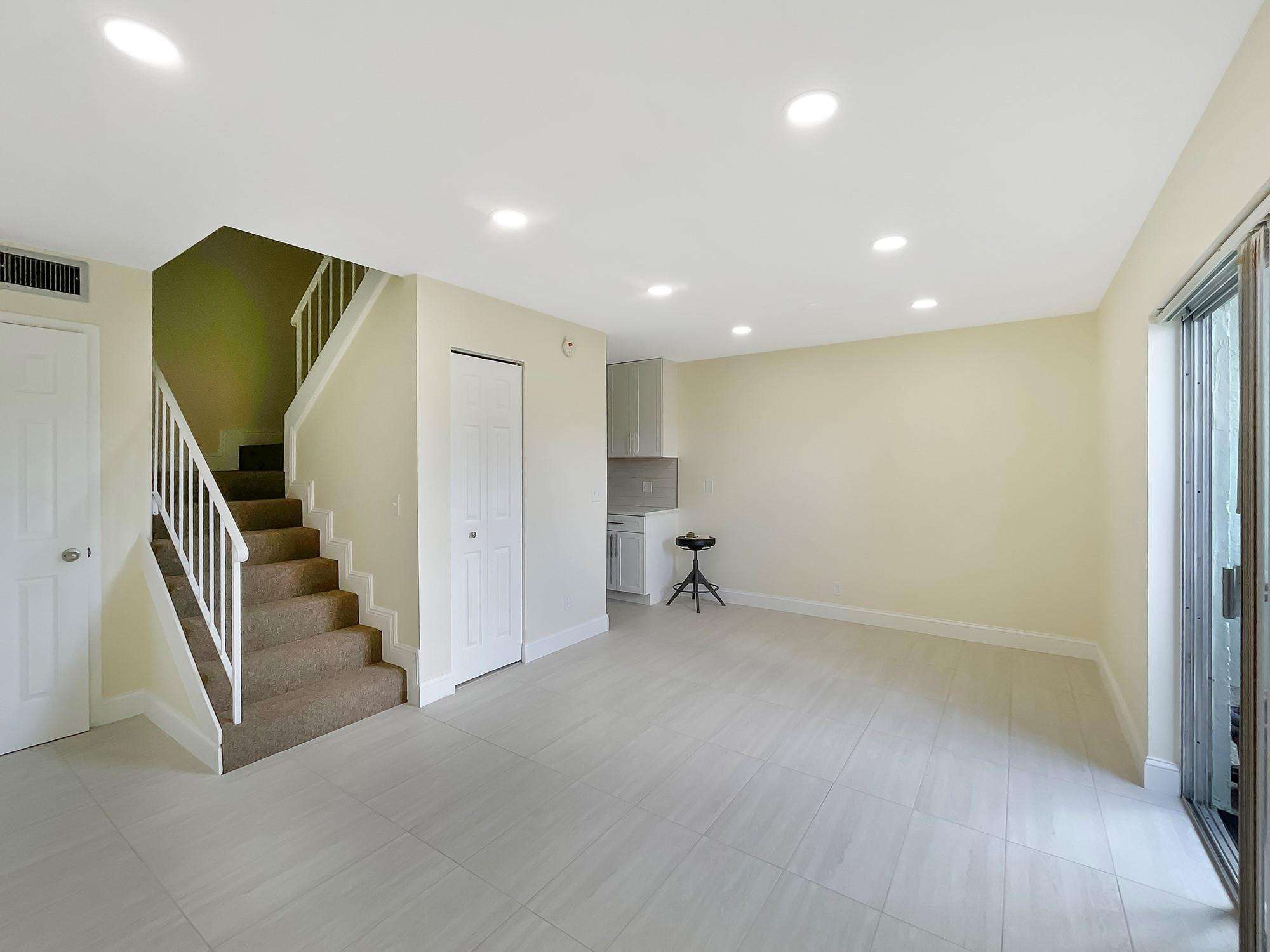 8921 NW 28th Drive B, Coral Springs, FL 33065, Coral Springs