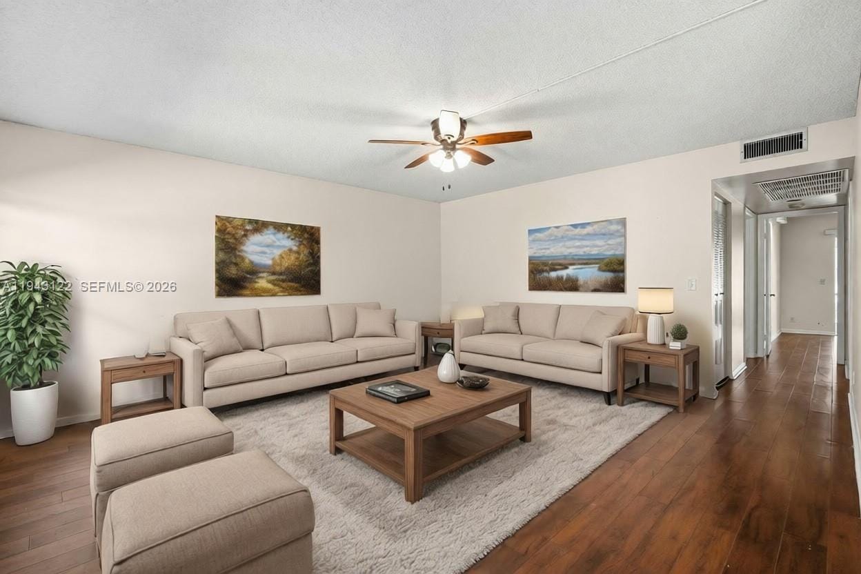 251 SW 132nd Way 117H, Pembroke Pines, FL 33027 photo 11