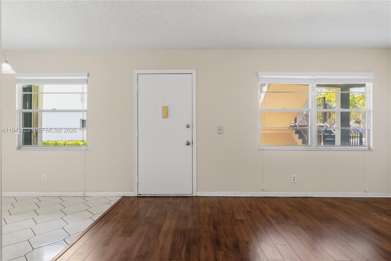 251 SW 132nd Way 117H, Pembroke Pines, FL 33027 photo 12