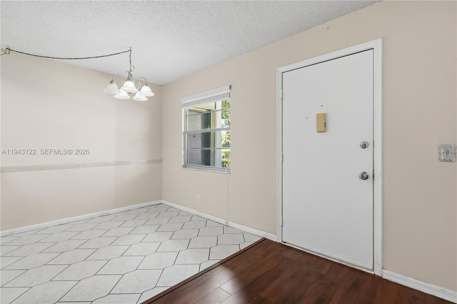 251 SW 132nd Way 117H, Pembroke Pines, FL 33027 photo 13
