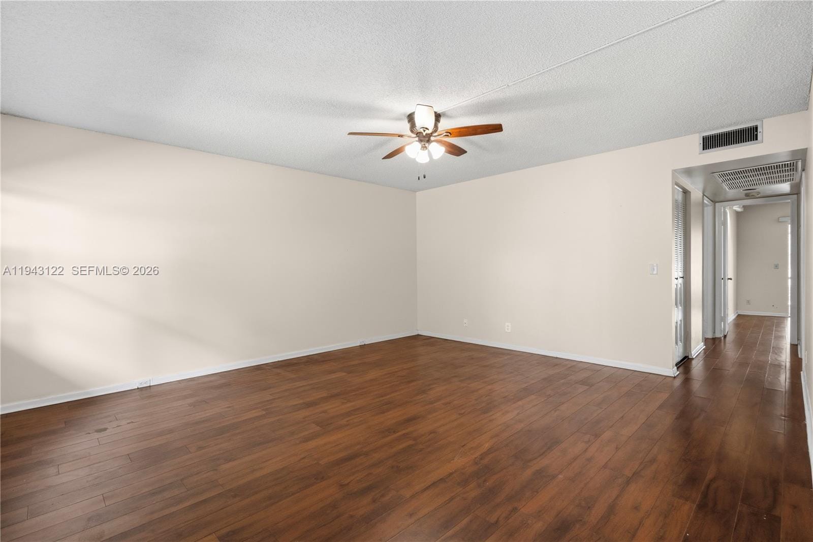 251 SW 132nd Way 117H, Pembroke Pines, FL 33027 photo 14