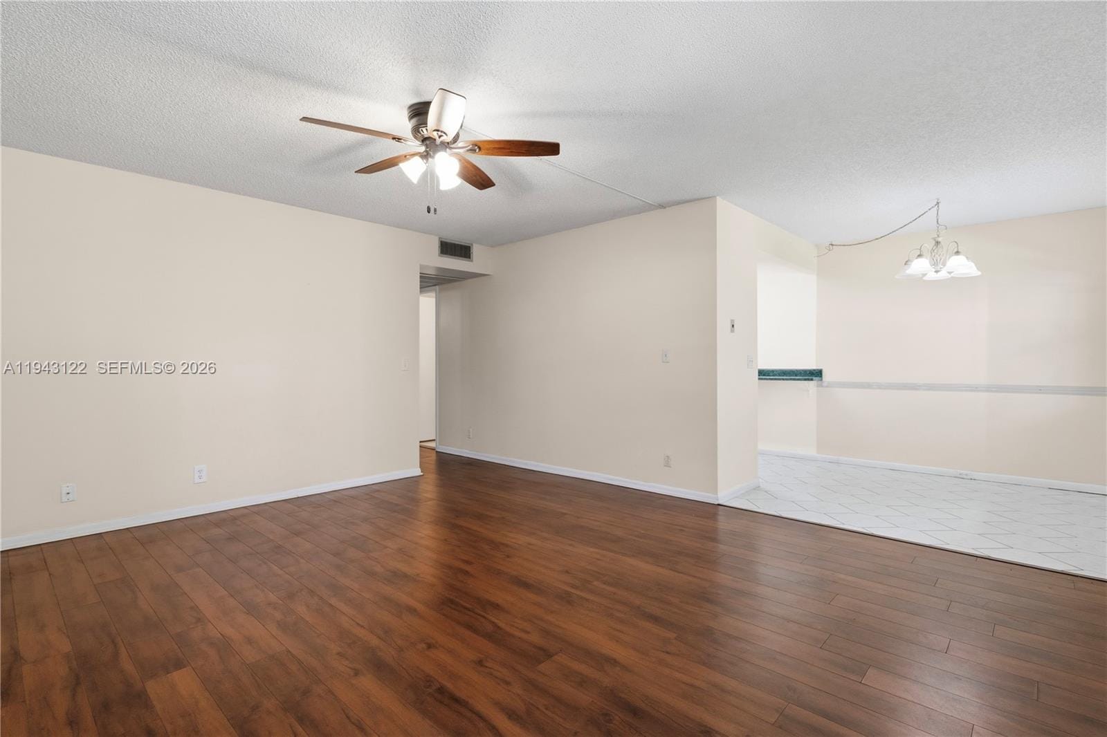 251 SW 132nd Way 117H, Pembroke Pines, FL 33027 photo 15