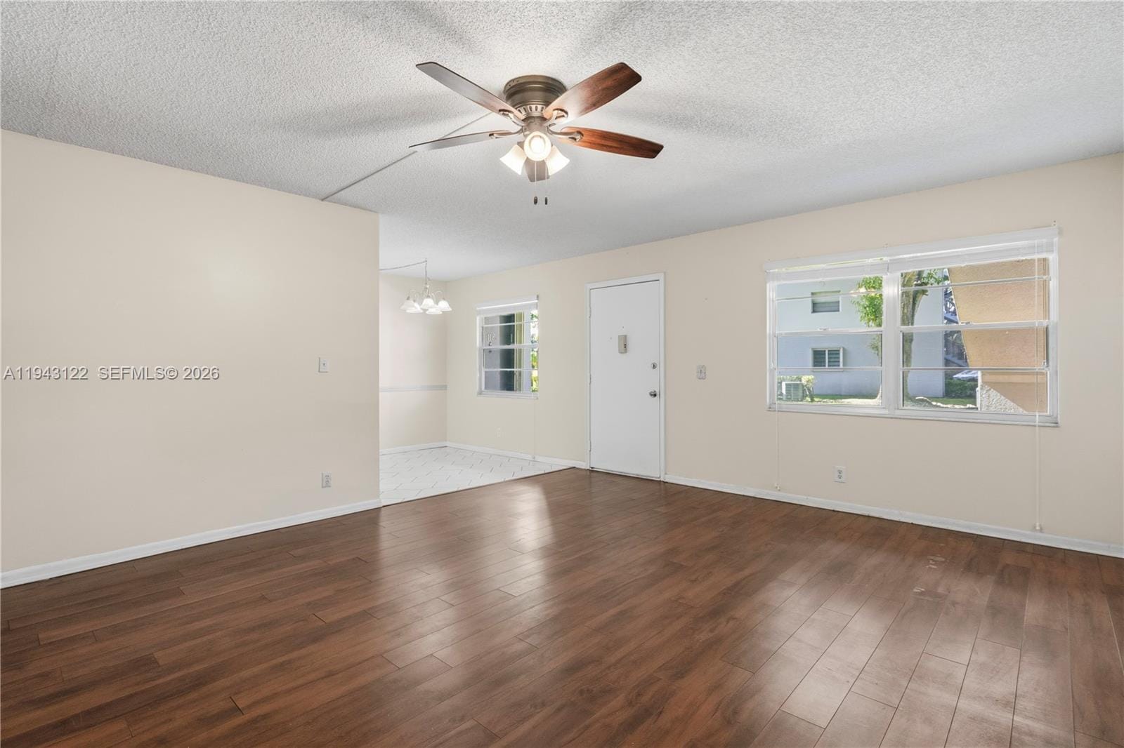 251 SW 132nd Way 117H, Pembroke Pines, FL 33027 photo 16
