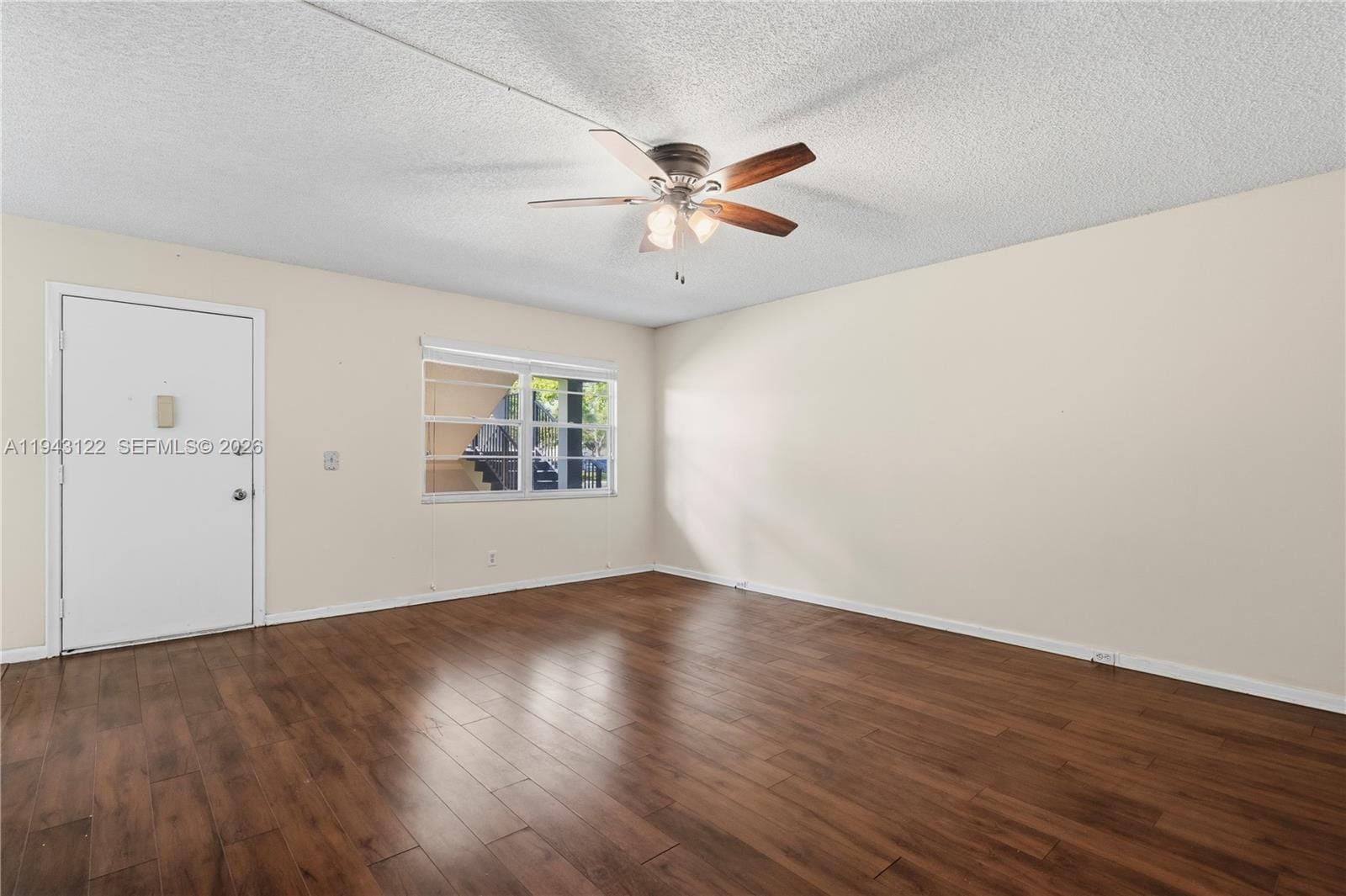 251 SW 132nd Way 117H, Pembroke Pines, FL 33027 photo 17