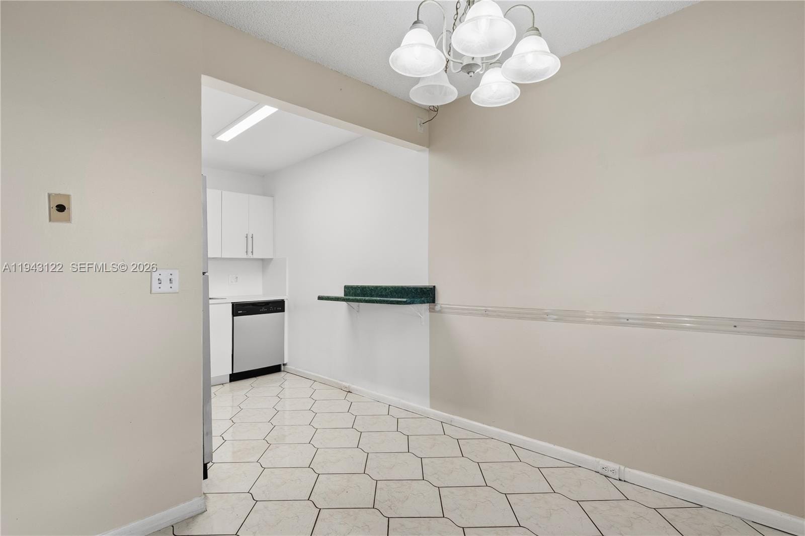 251 SW 132nd Way 117H, Pembroke Pines, FL 33027 photo 18