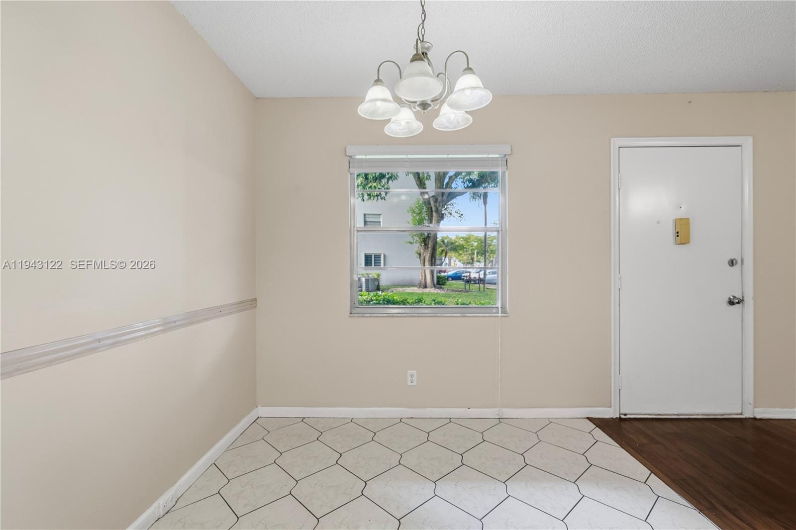 251 SW 132nd Way 117H, Pembroke Pines, FL 33027 photo 20