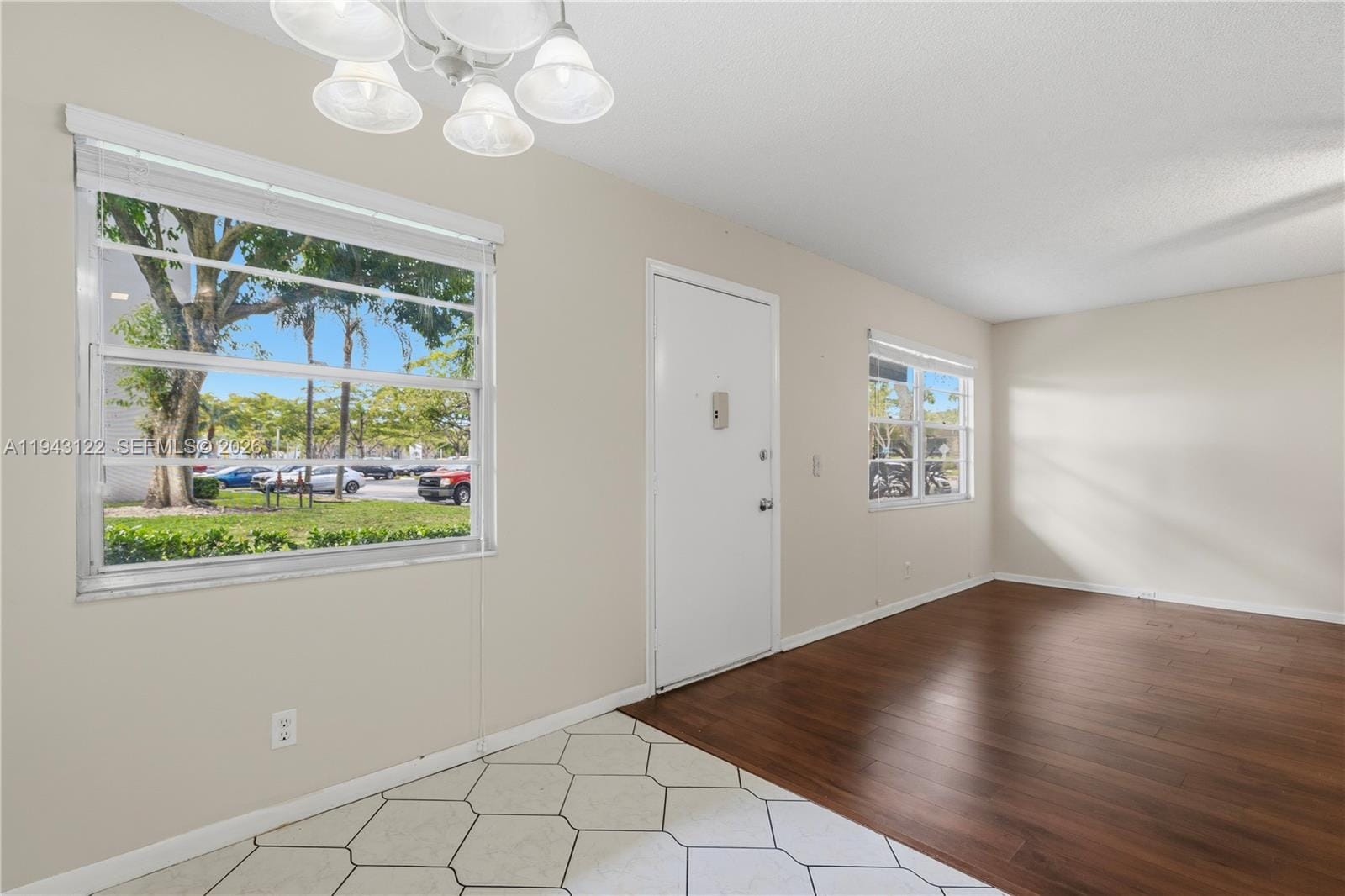 251 SW 132nd Way 117H, Pembroke Pines, FL 33027 photo 21