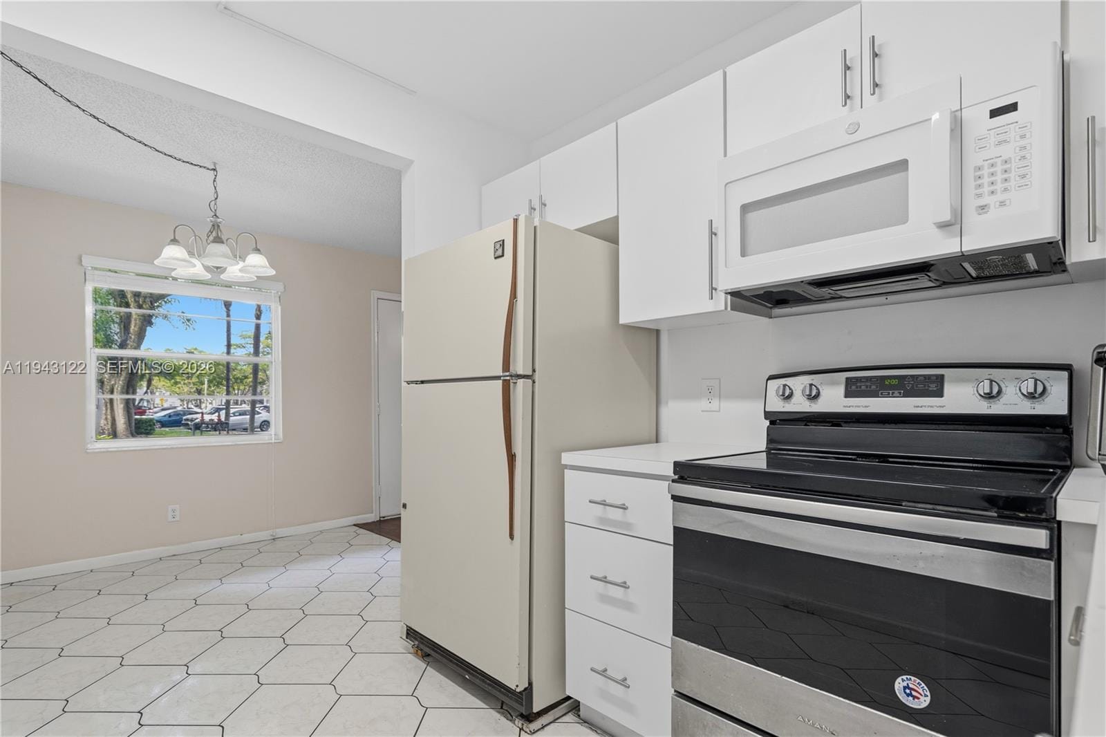 251 SW 132nd Way 117H, Pembroke Pines, FL 33027 photo 24