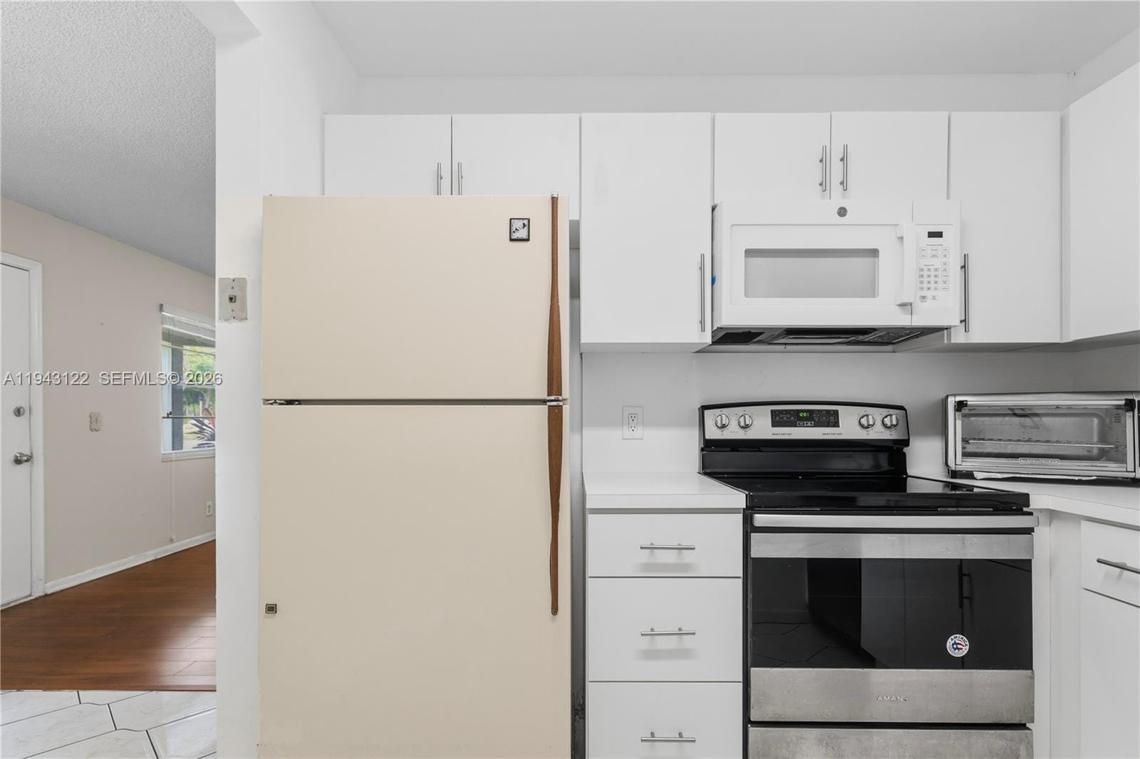 251 SW 132nd Way 117H, Pembroke Pines, FL 33027 photo 25