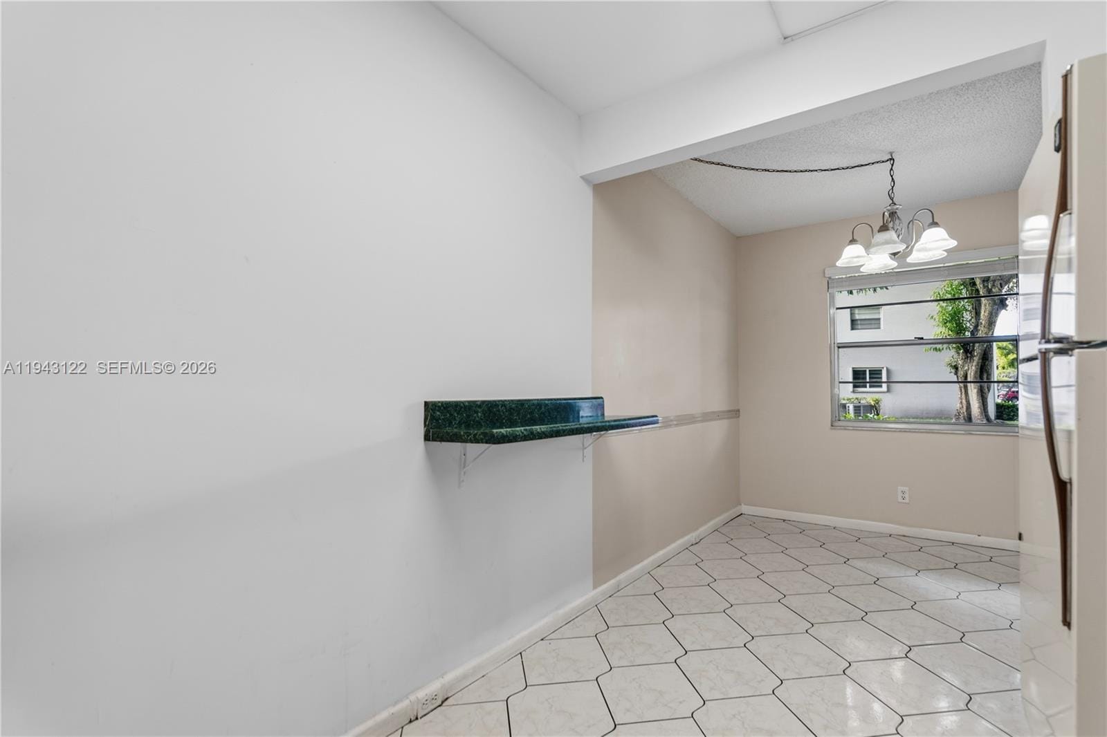 251 SW 132nd Way 117H, Pembroke Pines, FL 33027 photo 26