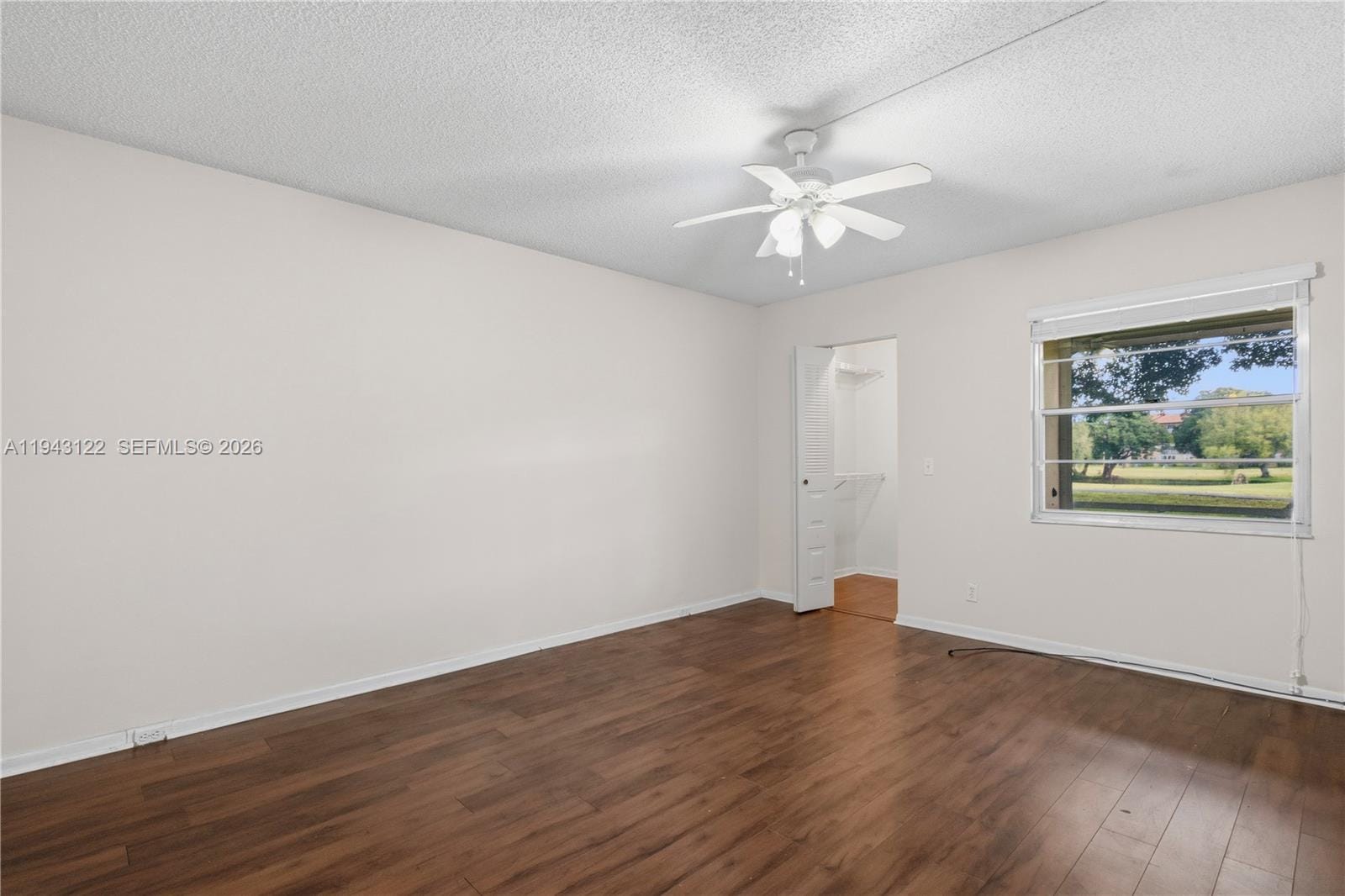 251 SW 132nd Way 117H, Pembroke Pines, FL 33027 photo 27