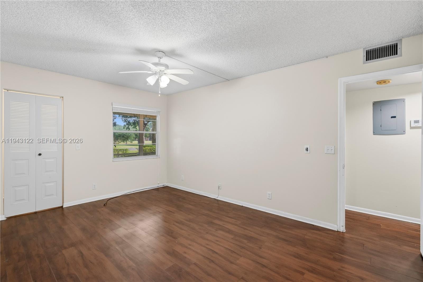251 SW 132nd Way 117H, Pembroke Pines, FL 33027 photo 28