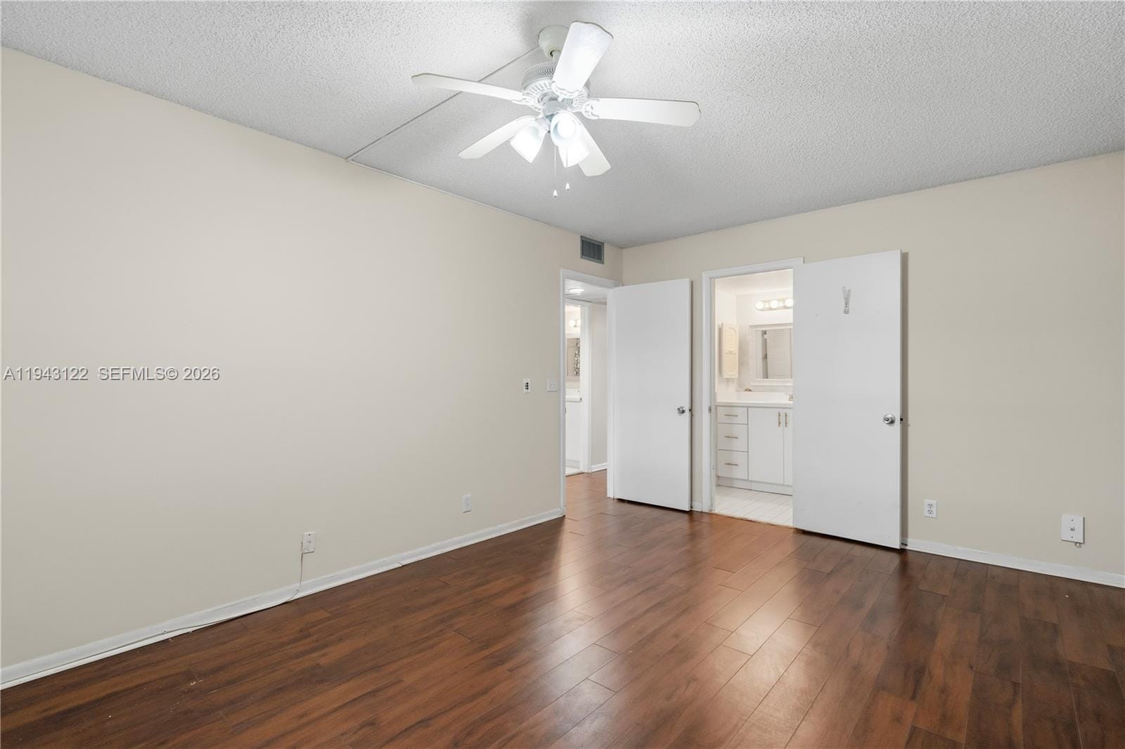 251 SW 132nd Way 117H, Pembroke Pines, FL 33027 photo 29