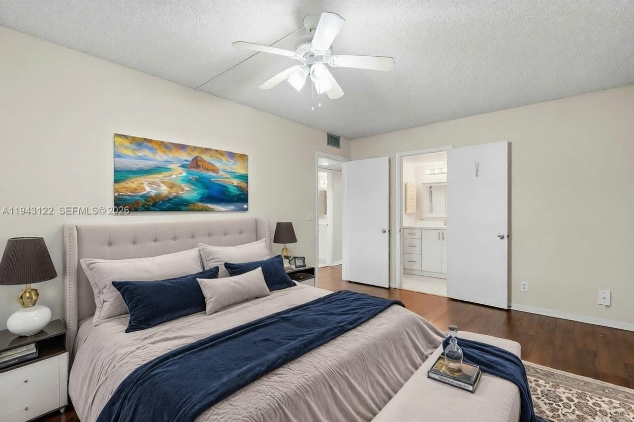 251 SW 132nd Way 117H, Pembroke Pines, FL 33027 photo 30