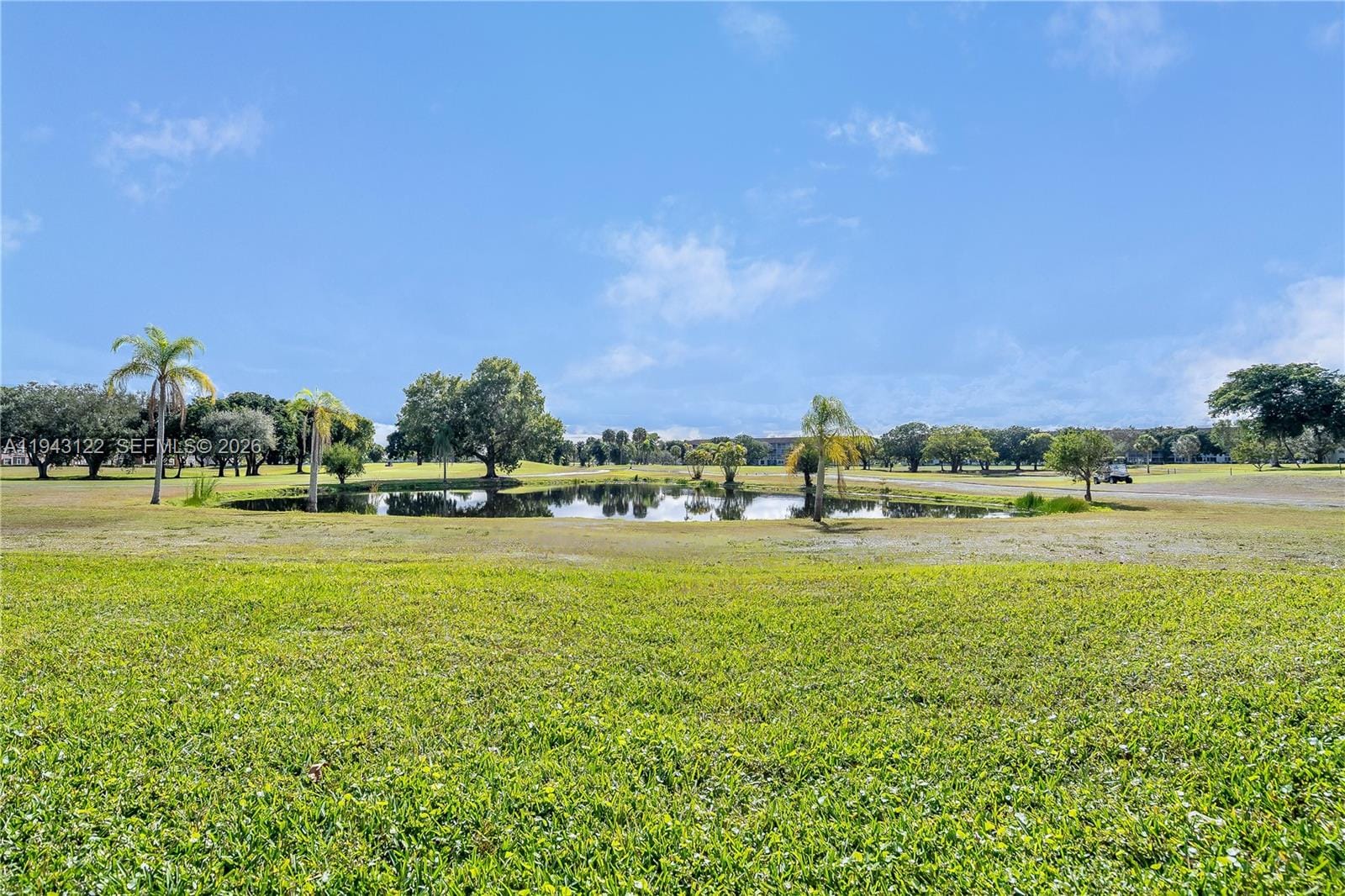 251 SW 132nd Way 117H, Pembroke Pines, FL 33027 photo 4