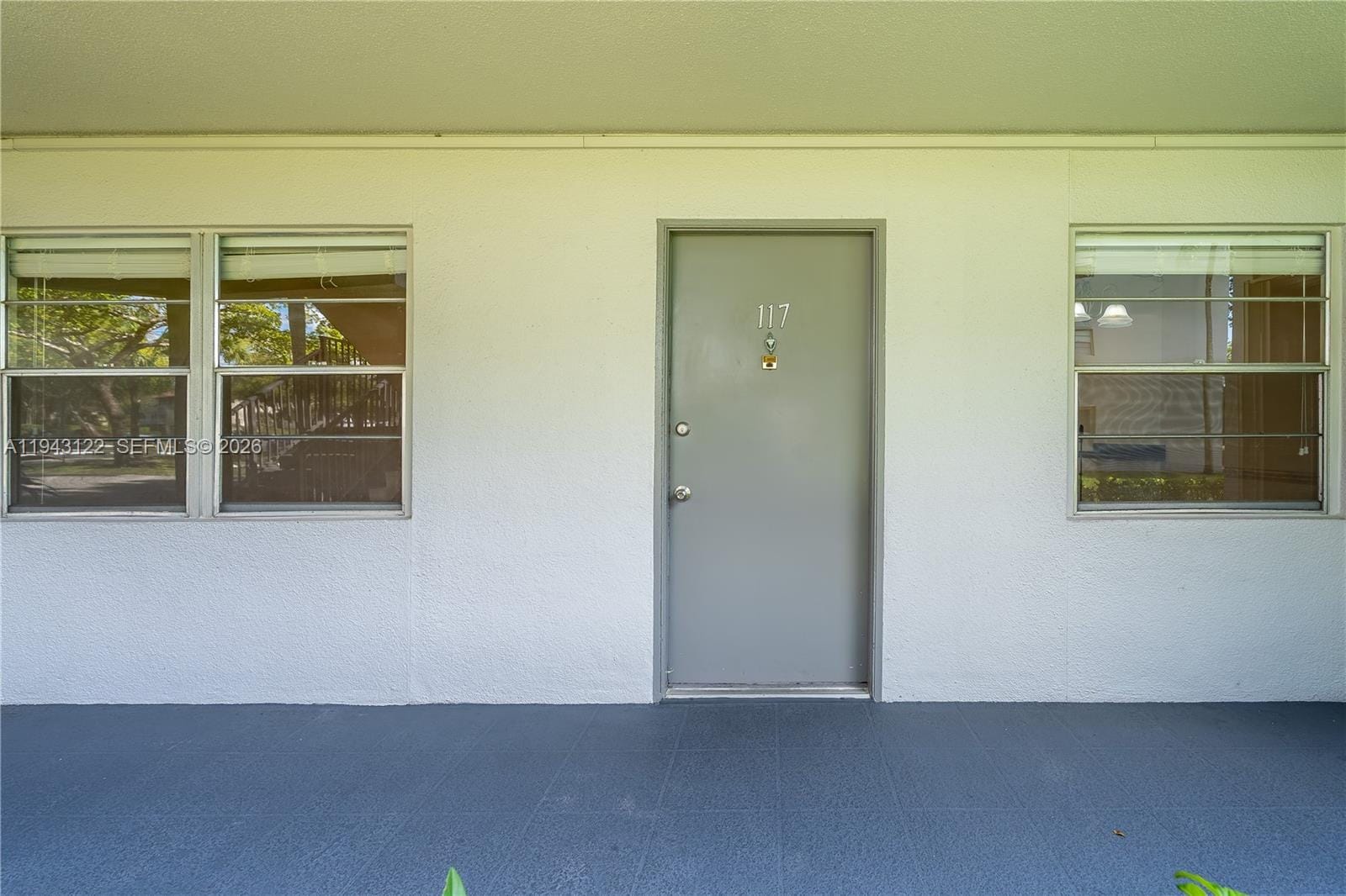 251 SW 132nd Way 117H, Pembroke Pines, FL 33027 photo 7