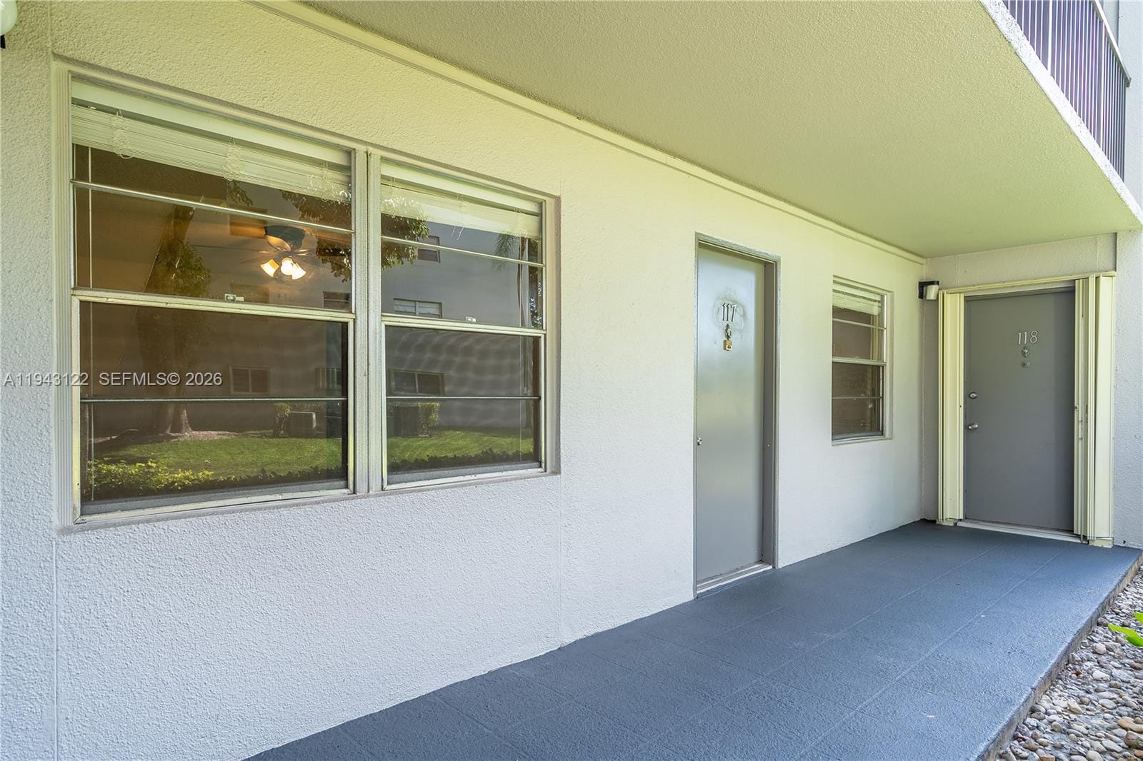251 SW 132nd Way 117H, Pembroke Pines, FL 33027 photo 8