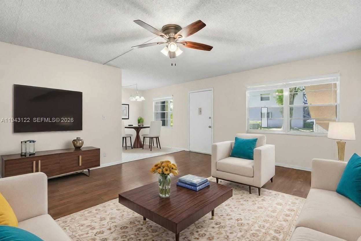 251 SW 132nd Way 117H, Pembroke Pines, FL 33027 photo 9