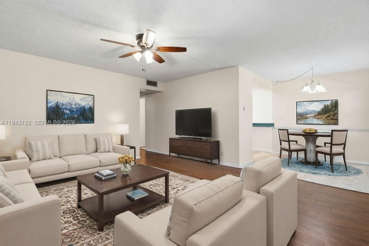 251 SW 132nd Way 117H, Pembroke Pines, FL 33027 photo 10